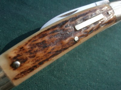 PB100038.JPG
