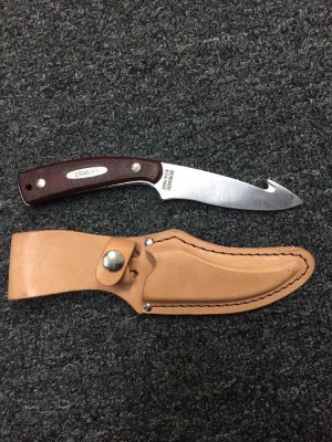 schrade_gran_pa.jpg