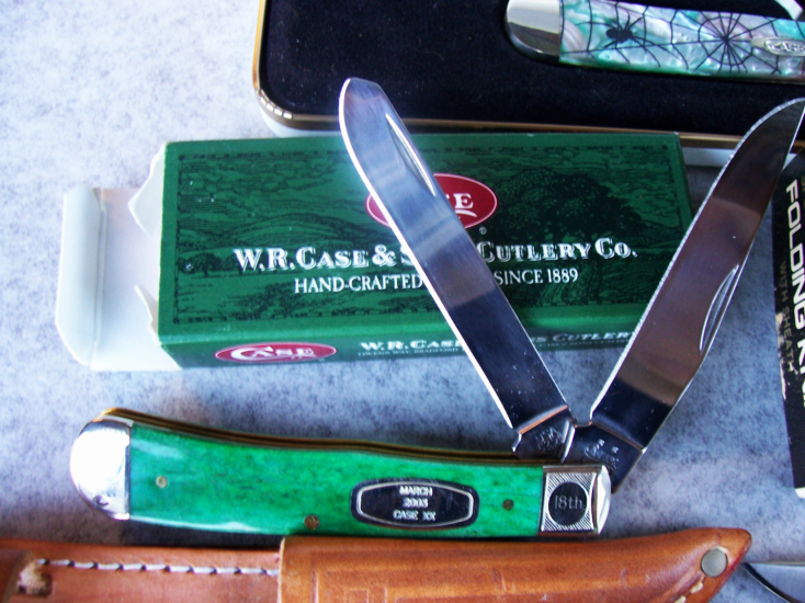 uk knives 006.jpg
