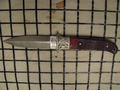 TaylorBootDagger1.jpg