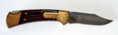 cmktbuck112.jpg