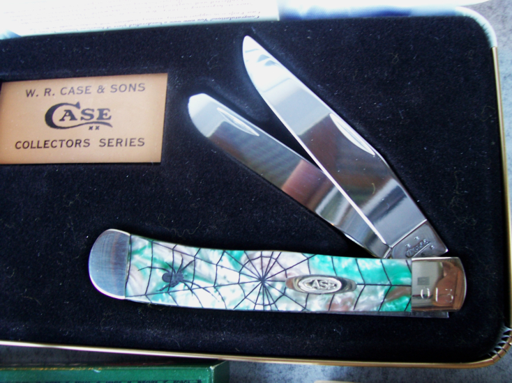 uk knives 005.jpg