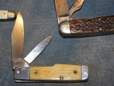 gunstock.jpg