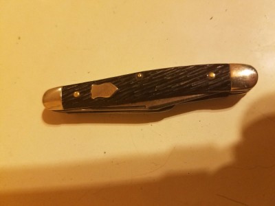15105030110301327242335.jpg