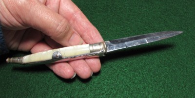 inox8.JPG