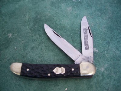 sclieper 3 eye BB copperhead.JPG