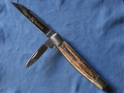 PB130006.JPG