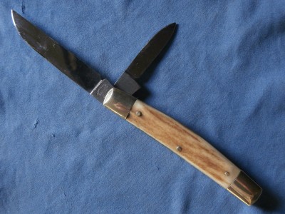 PB130007.JPG
