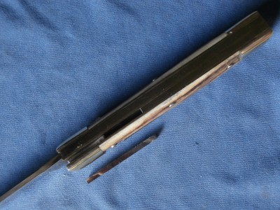 PB130013.JPG