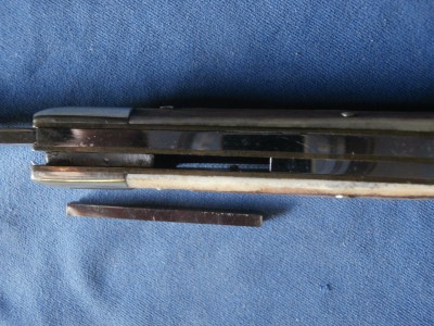 PB130012.JPG