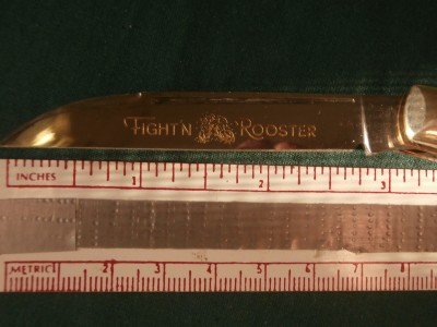 PB130001.JPG