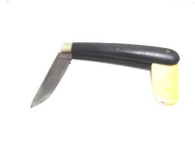 s-l400 (9).jpg