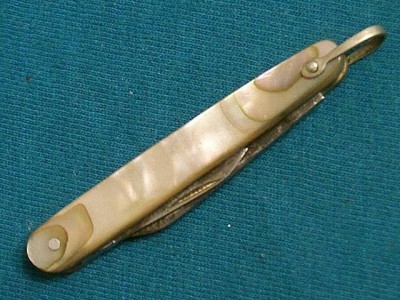 s-l1600 (7).jpg