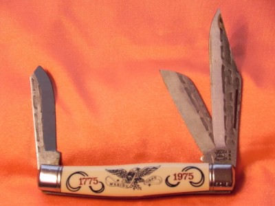 1975 Imperial Hammer Brand USMC 200 year Anniversary Limited Edition.jpg