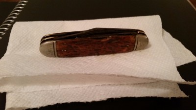 20171113_223037.jpg