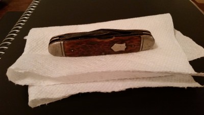 20171113_223046.jpg