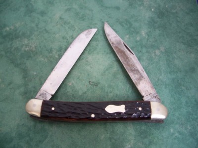 schlieper hawbaker straightline.JPG