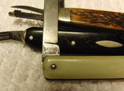 CIMG5902.JPG