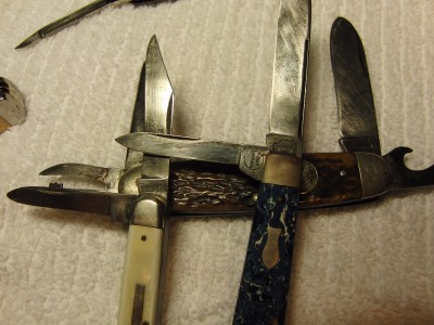 CIMG5909.JPG