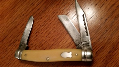 20171115_175837.jpg