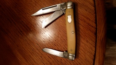 20171115_175820.jpg