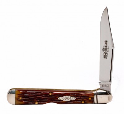 GEC Northfield Ben Hogan 65