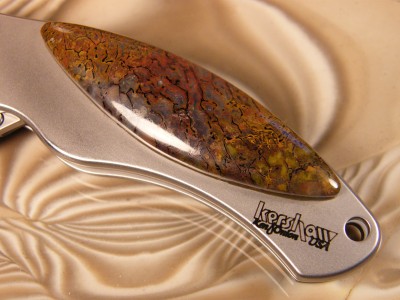 Redrummd 295C personal collection.JPG