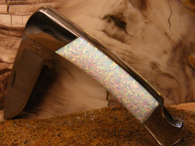 Redrummd 297C personal collection.JPG