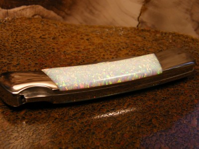 Redrummd 297E personal collection.JPG