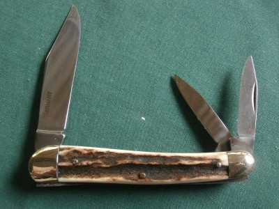 PB170005.JPG