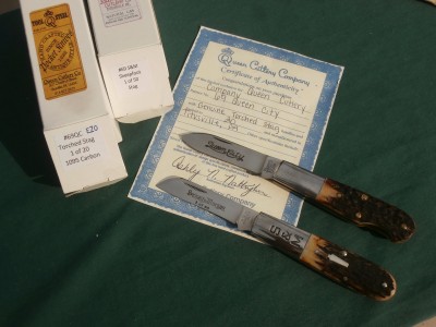 PB170001_1.JPG
