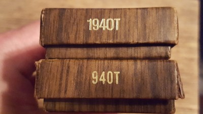 20171019_212746.jpg