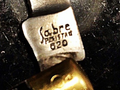 s-l1600%20(15)-crop.jpg