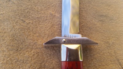 CASE XX USA extra 1 factory error_61111-half L_pile side_model stamp.jpg