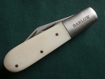 PB180017.JPG