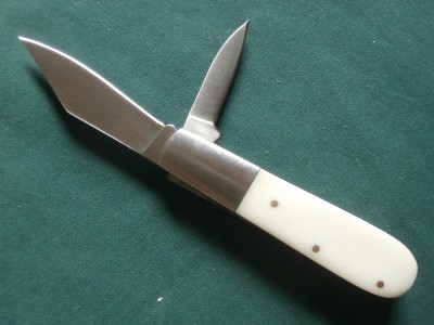 PB180019.JPG