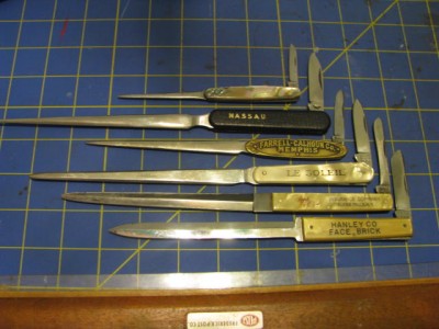 CaseTestedXXRobesonUnmarkedCoLetterOpenerKnife 001.jpg