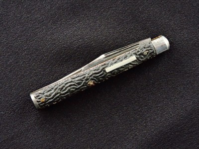 DSCN9564.JPG