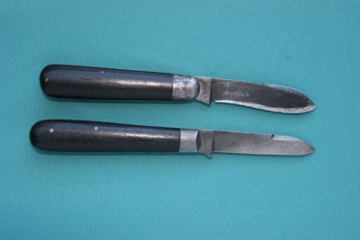 grahamsvilledoubles2.jpg