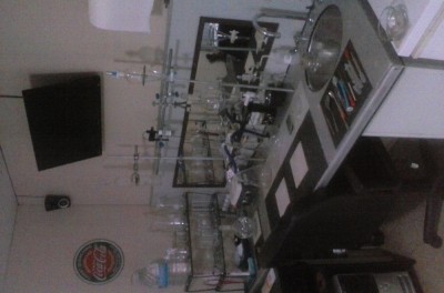 20160601_195426.jpg