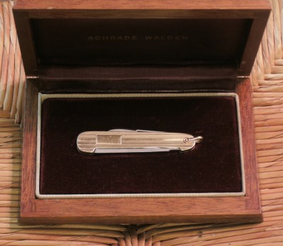 SCHRADE FORTUNE KNIFE (1).JPG
