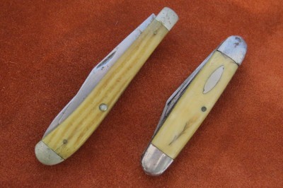 s-l1600 (4).jpg