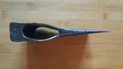 20171120_130319.jpg
