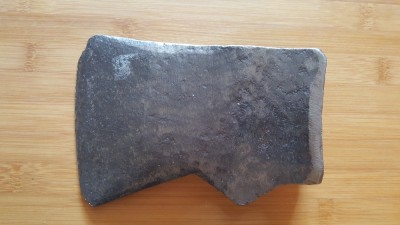 20171120_130356.jpg