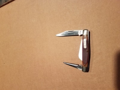 34 OT with Leather Punch.jpg