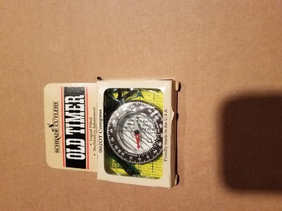 Schrade  902 OT Compass.jpg
