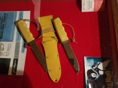 SW Dive Knives-J.C. Higgins.jpg