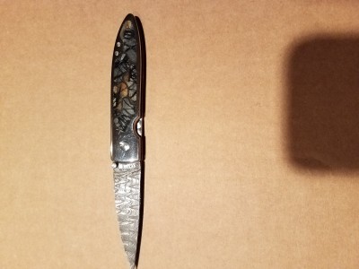 Schrade Jernigan Collaboration.jpg