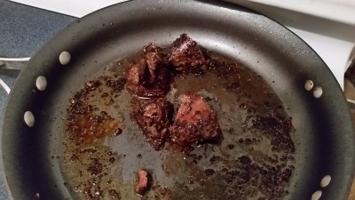 Antelope Tender Loins with Olive Oil and Montana seasoning.jpg