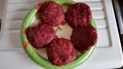 Antelope Burgers ready to grill.jpg